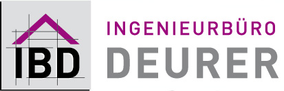 Ingenieurbüro Deurer